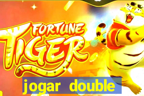 jogar double fortune demo